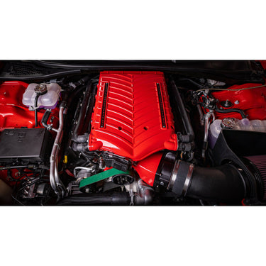 DSR 1150 CRATE MOTOR